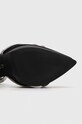 Lodičky Steve Madden Bellisima černá SM11002314.486