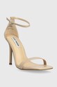 Сандалі Steve Madden Uphill SM19000018.750 бежевий SS23