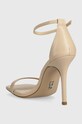 Взуття Сандалі Steve Madden Uphill SM19000018.750 бежевий