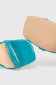 Steve Madden sandali Uphill turchese SM19000018.836