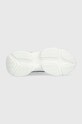Steve Madden sneakersy Medallist2 SM11002326.11E biały