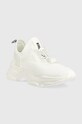 Кроссовки Steve Madden Match-E SM19000020.11E белый SS23