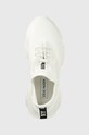 Кроссовки Steve Madden Match-E белый SM19000020.11E
