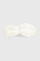 Кроссовки Steve Madden Match-E SM19000020.11E белый