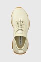 Steve Madden sneakers Match-E bej SM19000020.BOT