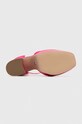 Steve Madden pumps Tamy roz SM11002323.740
