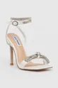 Sandali Steve Madden Unleash bela