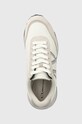Armani Exchange sneakersy biały XDX109.XV588.S624