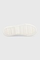 Armani Exchange sneakersy XDX116.XV696.S288 beżowy