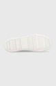 Кеды Armani Exchange XDX131.XV694.00002 чёрный