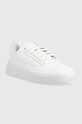 adidas sneakersy ZNTASY GZ2314 biały SS23