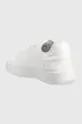 adidas sneakersy ZNTASY Materiał syntetyczny, Wnętrze: Materiał tekstylny, Podeszwa: Materiał syntetyczny