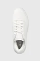 білий Кросівки adidas ZNTASY
