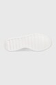 adidas sneakersy ZNTASY GZ2314 biały