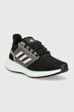 Běžecké boty adidas Performance EQ19 Run HP2401 černá SS23