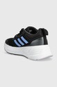 Boty Běžecké boty adidas Performance Questar HP2432 černá