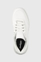 Adidas sneakers COURT alb HP2609