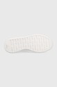 adidas sneakersy COURT HP2609 biały