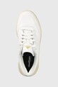 Кросівки adidas COURT білий HP2610