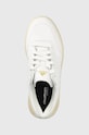 Tenisky adidas COURT bílá HP2610