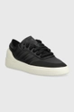 Tenisice adidas COURT crna