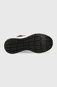 Бігові кросівки adidas Znchill HP6090 чорний