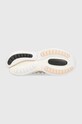 adidas buty do biegania AlphaBoost HP6132 biały