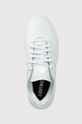adidas sneakersy ZNTASY niebieski HP6671