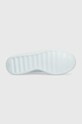 Кроссовки adidas ZNTASY HP6671 голубой