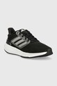 adidas Performance buty do biegania Ultrabounce HP6688 czarny SS23