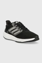 adidas Performance buty do biegania Ultrabounce czarny