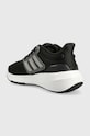 Obuwie adidas Performance buty do biegania Ultrabounce HP6688 czarny