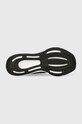 adidas Performance buty do biegania Ultrabounce HP6688 czarny