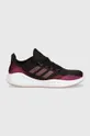 μωβ Παπούτσια για τρέξιμο adidas Fluidflow 2.0 Γυναικεία