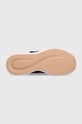 Обувь для бега adidas Fluidflow 2.0 HP6752 фиолетовой