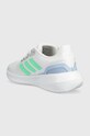 Încălțăminte adidas Performance sneakers pentru alergat Runfalcon 3.0 HP7561 alb