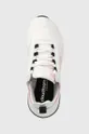 λευκό Παπούτσια για τρέξιμο adidas Fukasa Run