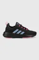 μαύρο Παπούτσια για τρέξιμο adidas Fukasa Run Γυναικεία