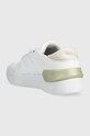 Обувь Кроссовки adidas COURT HP9842 белый