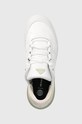 Кроссовки adidas COURT белый HP9842