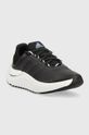 Běžecké boty adidas Znsara černá
