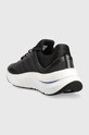 Boty Běžecké boty adidas Znsara HP9884 černá
