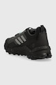 Încălțăminte adidas TERREX sneakers TERREX AX4 HQ1045 negru