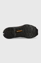 Boty adidas TERREX AX4 HQ1045 černá