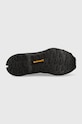 adidas TERREX sneakers TERREX AX4 HQ1045 negru
