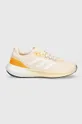 πορτοκαλί Παπούτσια για τρέξιμο adidas Performance Runfalcon 3.0 Γυναικεία