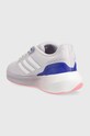 Obuv Bežecké topánky adidas Performance Runfalcon 3.0 HQ1474 fialová