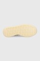 adidas sneakers Court Revival HQ7087 rosa