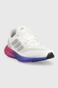Adidas Performance pantofi de alergat Pureboost 22 alb
