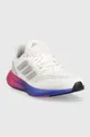 Παπούτσια για τρέξιμο adidas Performance Pureboost 22 λευκό